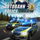 Autobahn-Police-Simulator-3-Off-Road-Free-Download-1 (1)