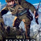 Isonzo-Free-Download-1 (1)