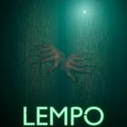 Lempo Free Download