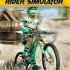 Mountain-Bicycle-Rider-Simulator-Free-Download (1)
