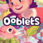 Ooblets-Free-Download-1 (1)