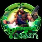 Revenge-Of-Ilcoin-Free-Download (1)