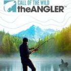 Call-of-the-Wild-The-Angler-Spain-Reserve-Free-Download (1)