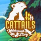 Cattails-Wildwood-Story-Free-Download (1)