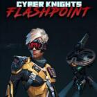 Cyber-Knights-Flashpoint-Free-Download-1 (1)