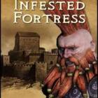 Infested-Fortress-Free-Download (1)