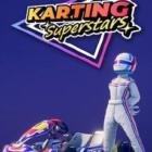 Karting-Superstars-Free-Download (1)