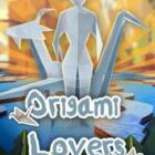Origami-Lovers-Free-Download-1 (1)