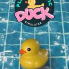 Placid-Plastic-Duck-Simulator-Free-Download-1 (1)
