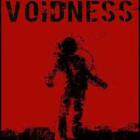 The-Voidness-Lidar-Horror-Survival-Game-Free-Download-1 (1)