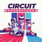 Circuit-Superstars-Free-Download (1)