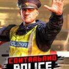 Contraband-Police-Free-Download (1)