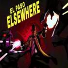 El-Paso-Elsewhere-Free-Download (1)