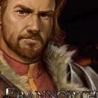 Erannorth-Chronicles-Free-Download-1 (1)