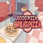 Good-Pizza-Great-Pizza-Cooking-Simulator-Game-Free-Download (1)