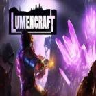 Lumencraft-Free-Download (1)