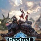 Revival Recolonization Free Download