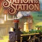Station to Station Free Download