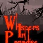 Whispers-In-Paradise-Free-Download (1)