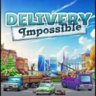Delivery-Impossible-Free-Download (1)