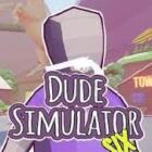 Dude-Simulator-Six-Free-Download (1)