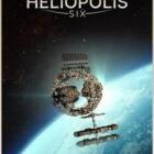 Heliopolis-Six-Free-Download-1 (1)