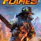 Into-The-Flames-Free-Download-1 (1)