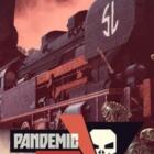 Pandemic Train Free Download
