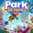Park Beyond Free Download