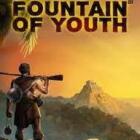 Survival-Fountain-of-Youth-Free-Download (1)