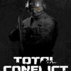Total Conflict Resistance Free Download