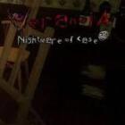 Veranoia-Nightmare-of-Case-37-Free-Download-(1)