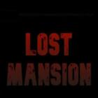Lost-Mansion-Free-Download (1)
