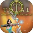 TotAL-RPG-Free-Download (1)