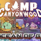 Camp-Canyonwood-GoldBerg-Free-Download-2-OceanofGames.com_