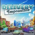 Delivery-Impossible-Free-Download (1)