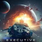 Executive-Assault-2-Free-Download (1)
