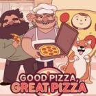 Good-Pizza-Great-Pizza-Cooking-Simulator-Free-Download (1)
