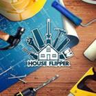 House-Flipper-Free-Download (1)