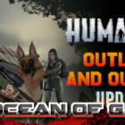 HumanitZ Outlast and Outrun Early Access Free Download (1)