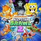 Nickelodeon-All-Star-Brawl-2-Free-Download (1)