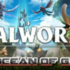 Palworld v0.1.5.0 Early Access Free Download (1)