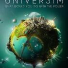The-Universim-Free-Download (1)