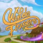 Wylde-Flowers-Free-Download (1)