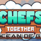 Chefs Together GoldBerg Free Download (1)