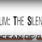 Exanimum The Silent Call TENOKE Free Download (1)