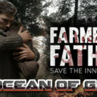Farmers Father Save the Innocence TENOKE Free Download (1)