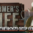 Farmers Life v1.0.15 Free Download (1)