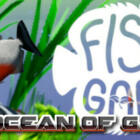 Fish Game v00.02.48 Free Download (1)