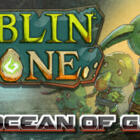Goblin Stone TENOKE Free Download (1)